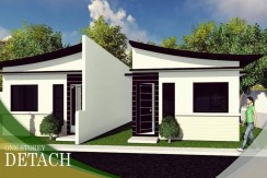 Zen Heights - Azzela Properties - Minglanilla