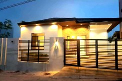 Brandnew Cabantian House & Lot FOR SALE by VirtualRealtorPH