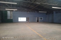 WAREHOUSE FOR LEASE (MACTAN CEBU)