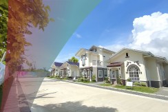 Royal Palms Toledo by Primary Homes - Toledo City, Cebu