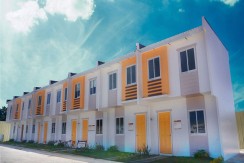 Richwood Homes Bogo by Primary Homes - Bogo City, Cebu