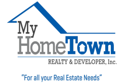 For Sale Building(Residential)