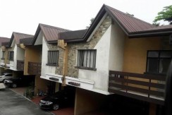 Le Lagore Mansions by Primehomes Real Estate Development Inc.