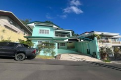 ✨ FOR RENT: Spacious Family Home in Silver Hills ✨