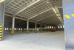 Warehouse Spaces for Lease – Minglanilla