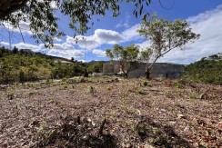 Lot for SALE in MARIA LUISA ESTATE PARK, Banilad - Phase 9