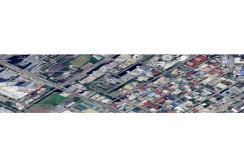 Premium Commercial Property for High-Rise Development – Ortigas