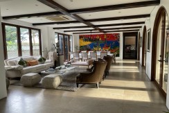 Marina Baytown House and Lot