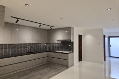 BRAND NEW DUPLEX TOWNHOUSE IN NOVALICHES, QC