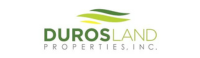 Duros Land Properties